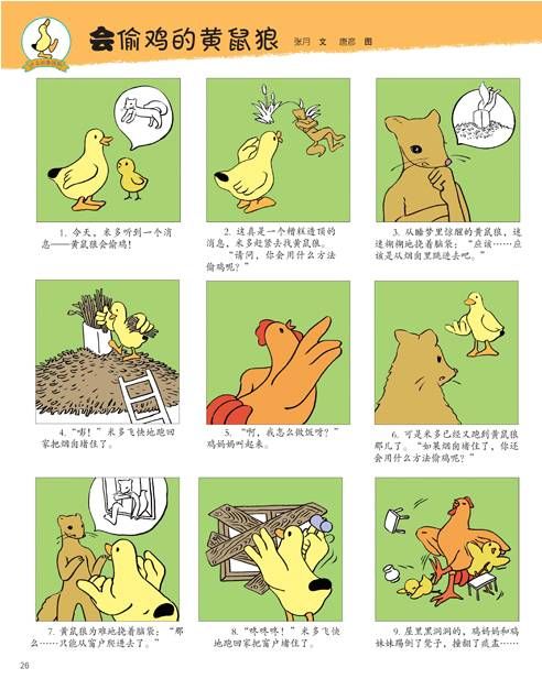 點(diǎn)擊圖片查看下一張